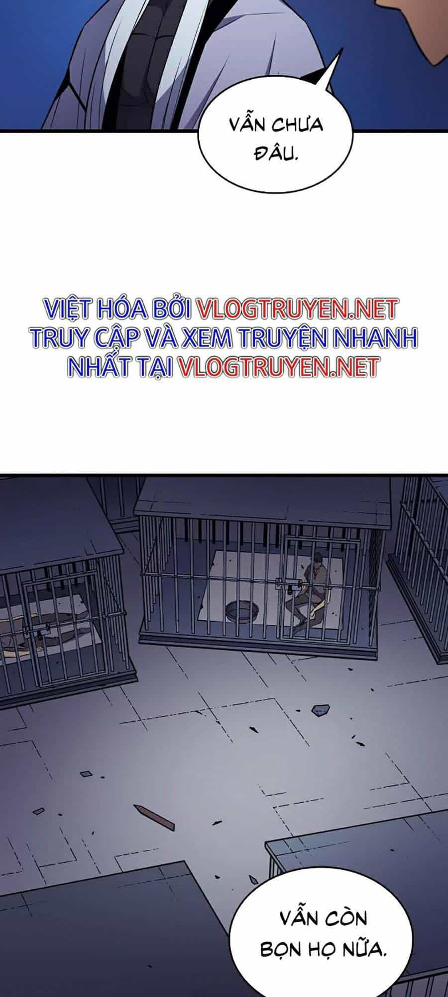 Sự Trở Lại Của Pháp Sư Vĩ Đại Sau 4000 Năm - Chương 97 - ảnh 7