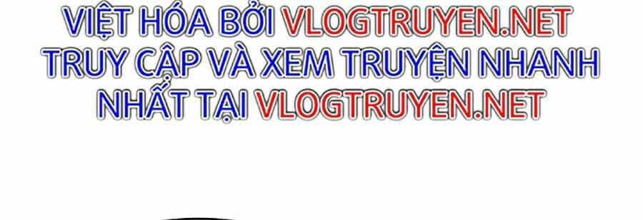 Sự Trở Lại Của Pháp Sư Vĩ Đại Sau 4000 Năm - Chương 97 - ảnh 96