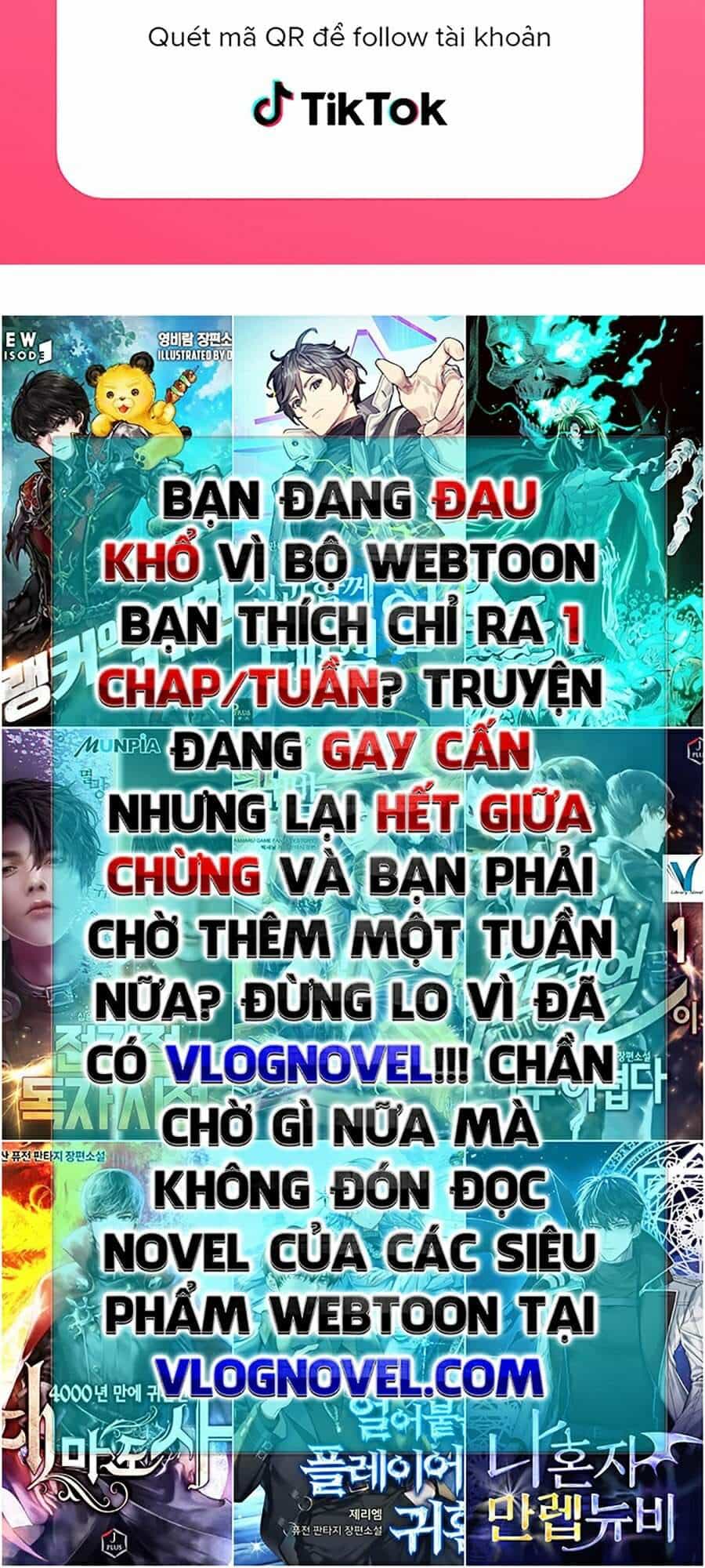 Sự Trở Lại Của Pháp Sư Vĩ Đại Sau 4000 Năm - Chương 98 - ảnh 30