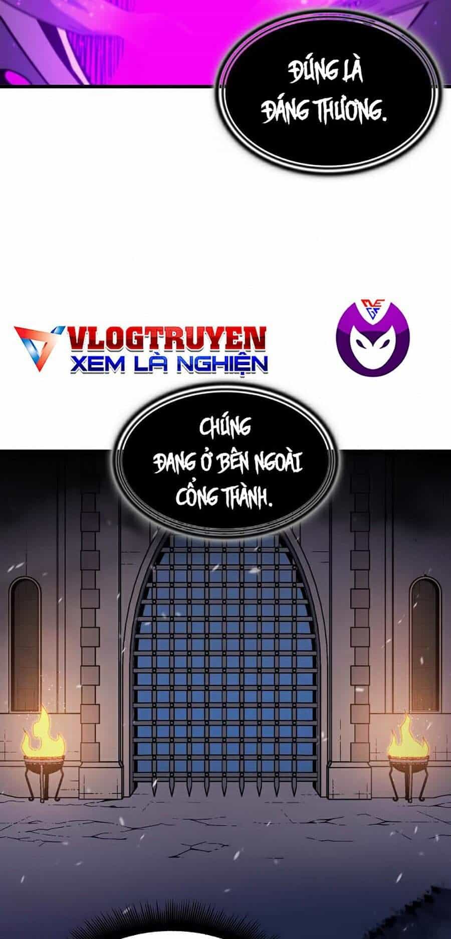 Sự Trở Lại Của Pháp Sư Vĩ Đại Sau 4000 Năm - Chương 98 - ảnh 42