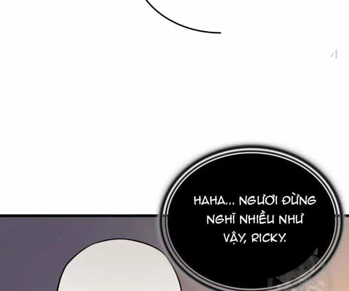 Sự Trở Lại Của Pháp Sư Vĩ Đại Sau 4000 Năm - Chương 99 - ảnh 152