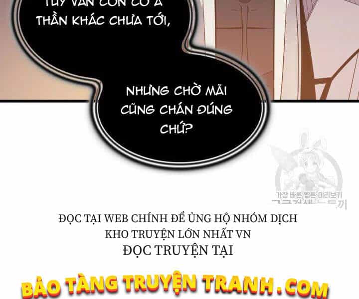 Sự Trở Lại Của Pháp Sư Vĩ Đại Sau 4000 Năm - Chương 99 - ảnh 155