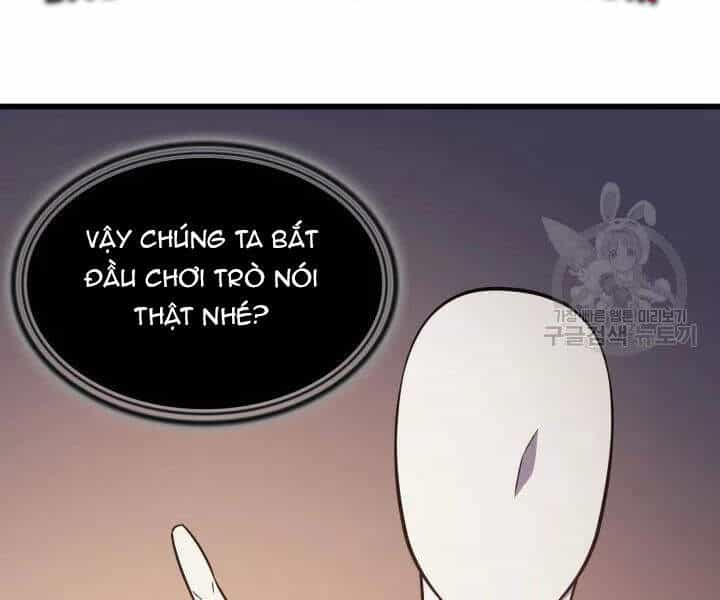Sự Trở Lại Của Pháp Sư Vĩ Đại Sau 4000 Năm - Chương 99 - ảnh 156