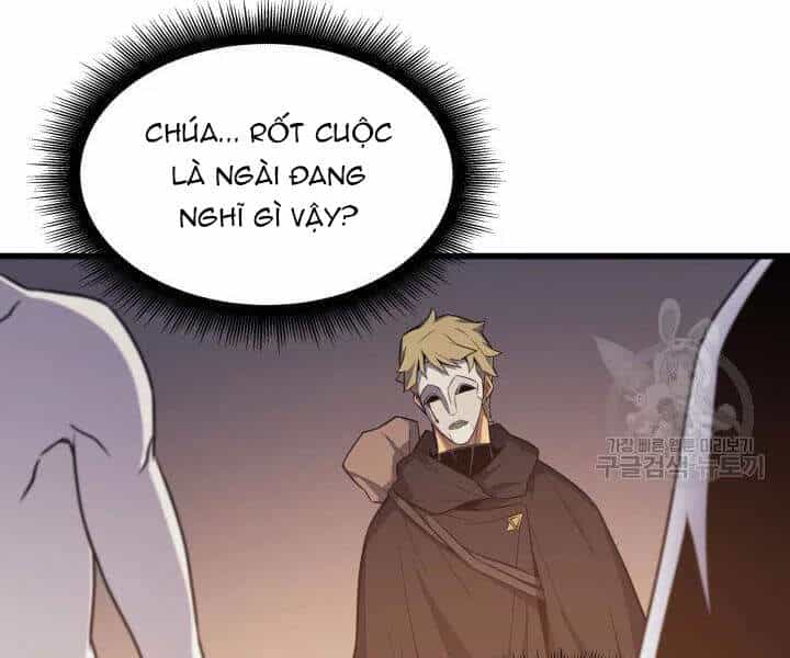 Sự Trở Lại Của Pháp Sư Vĩ Đại Sau 4000 Năm - Chương 99 - ảnh 162