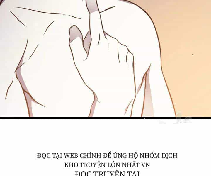 Sự Trở Lại Của Pháp Sư Vĩ Đại Sau 4000 Năm - Chương 99 - ảnh 177