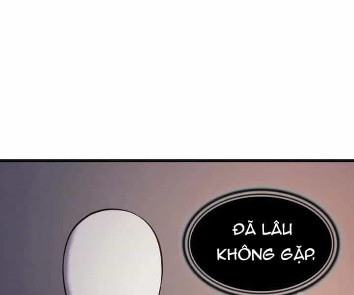 Sự Trở Lại Của Pháp Sư Vĩ Đại Sau 4000 Năm - Chương 99 - ảnh 25
