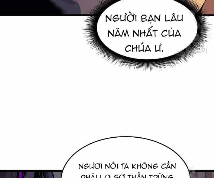 Sự Trở Lại Của Pháp Sư Vĩ Đại Sau 4000 Năm - Chương 99 - ảnh 33