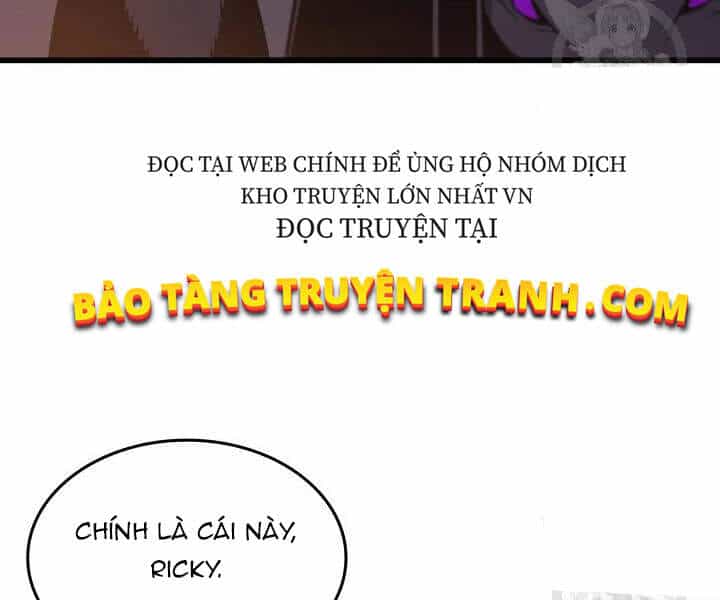 Sự Trở Lại Của Pháp Sư Vĩ Đại Sau 4000 Năm - Chương 99 - ảnh 39