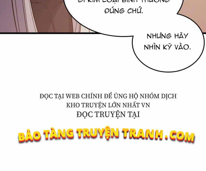Sự Trở Lại Của Pháp Sư Vĩ Đại Sau 4000 Năm - Chương 99 - ảnh 46