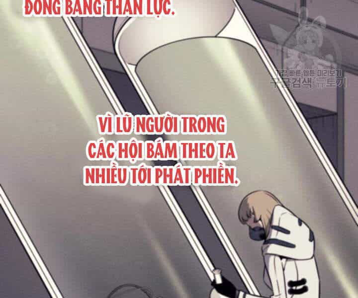 Sự Trở Lại Của Pháp Sư Vĩ Đại Sau 4000 Năm - Chương 99 - ảnh 64