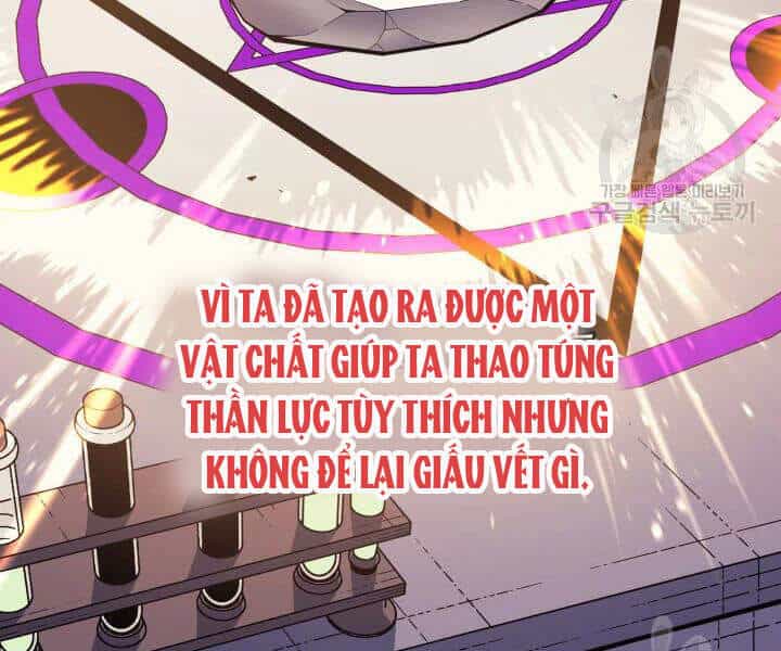 Sự Trở Lại Của Pháp Sư Vĩ Đại Sau 4000 Năm - Chương 99 - ảnh 67