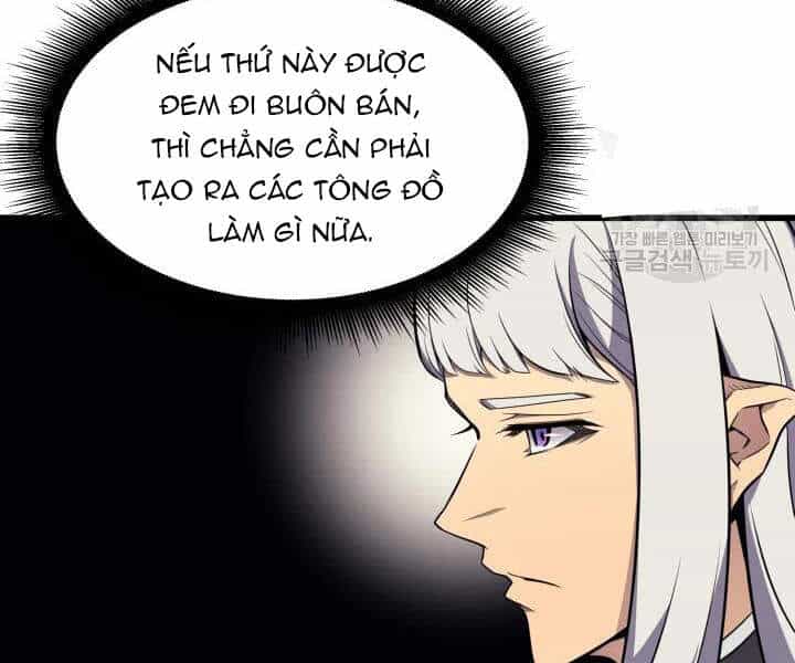 Sự Trở Lại Của Pháp Sư Vĩ Đại Sau 4000 Năm - Chương 99 - ảnh 79