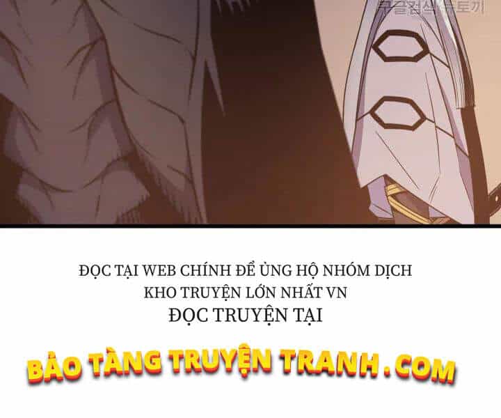 Sự Trở Lại Của Pháp Sư Vĩ Đại Sau 4000 Năm - Chương 99 - ảnh 82