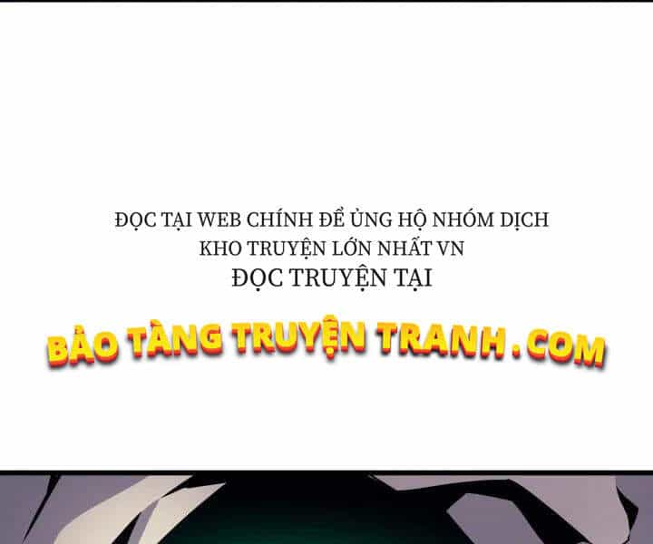 Sự Trở Lại Của Pháp Sư Vĩ Đại Sau 4000 Năm - Chương 99 - ảnh 87