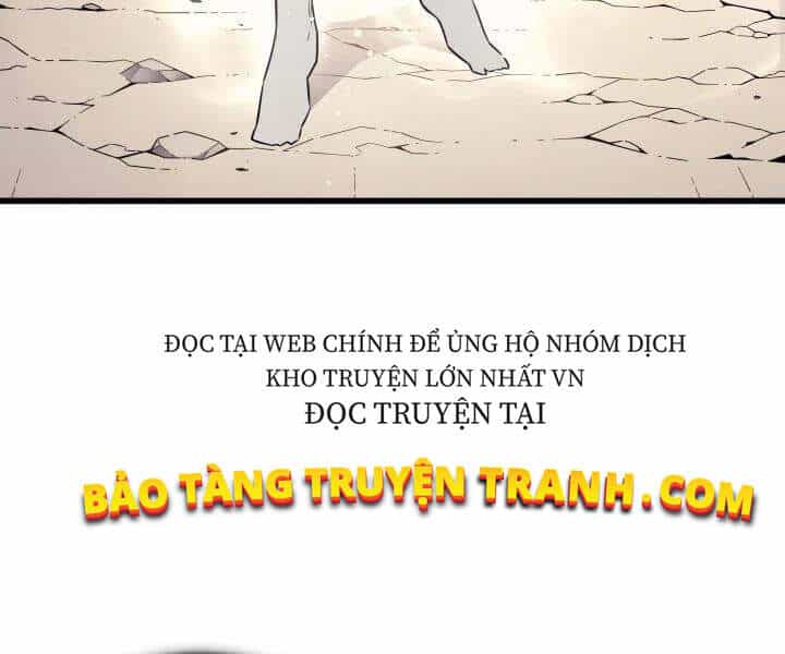 Sự Trở Lại Của Pháp Sư Vĩ Đại Sau 4000 Năm - Chương 99 - ảnh 9