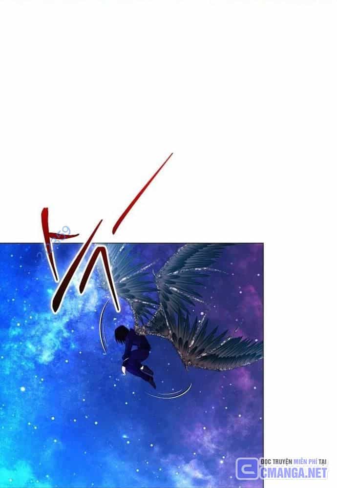 Sự Trở Lại Của Quỷ Vương Cấp Sss - Chương 10 - ảnh 17