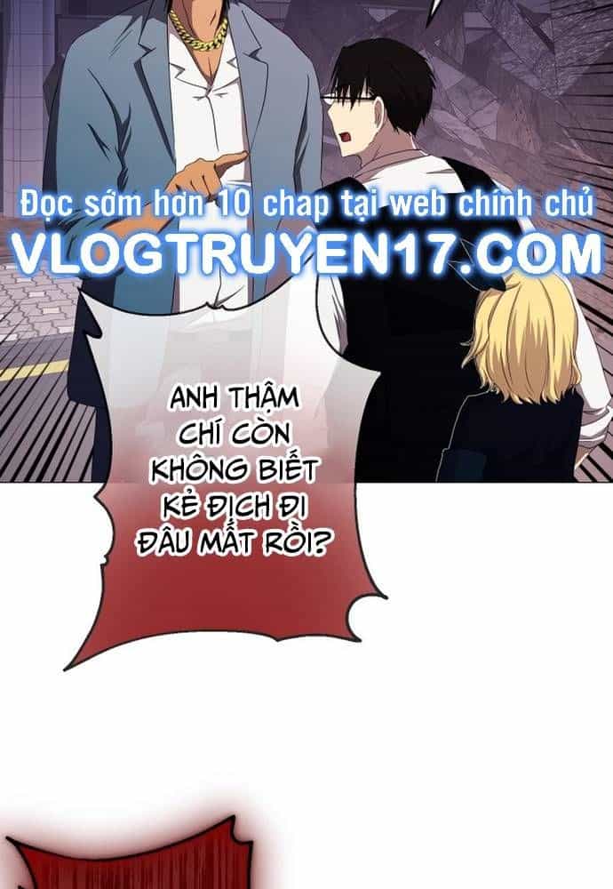 Sự Trở Lại Của Quỷ Vương Cấp Sss - Chương 11 - ảnh 22