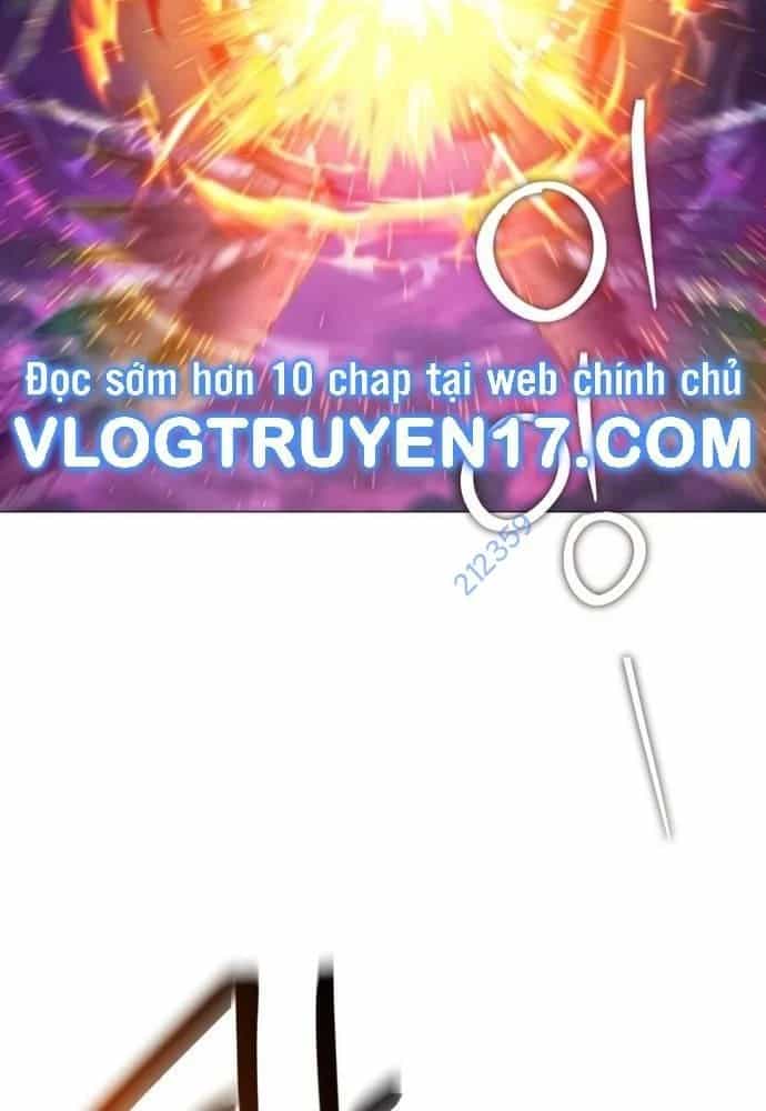 Sự Trở Lại Của Quỷ Vương Cấp Sss - Chương 11 - ảnh 37