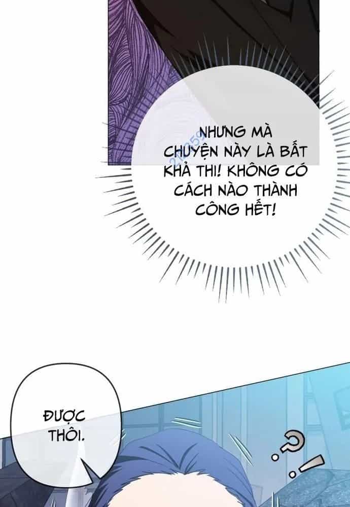 Sự Trở Lại Của Quỷ Vương Cấp Sss - Chương 11 - ảnh 73
