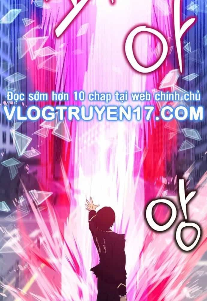 Sự Trở Lại Của Quỷ Vương Cấp Sss - Chương 11 - ảnh 79