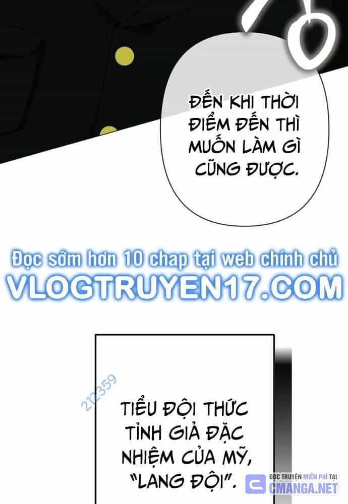 Sự Trở Lại Của Quỷ Vương Cấp Sss - Chương 12 - ảnh 101