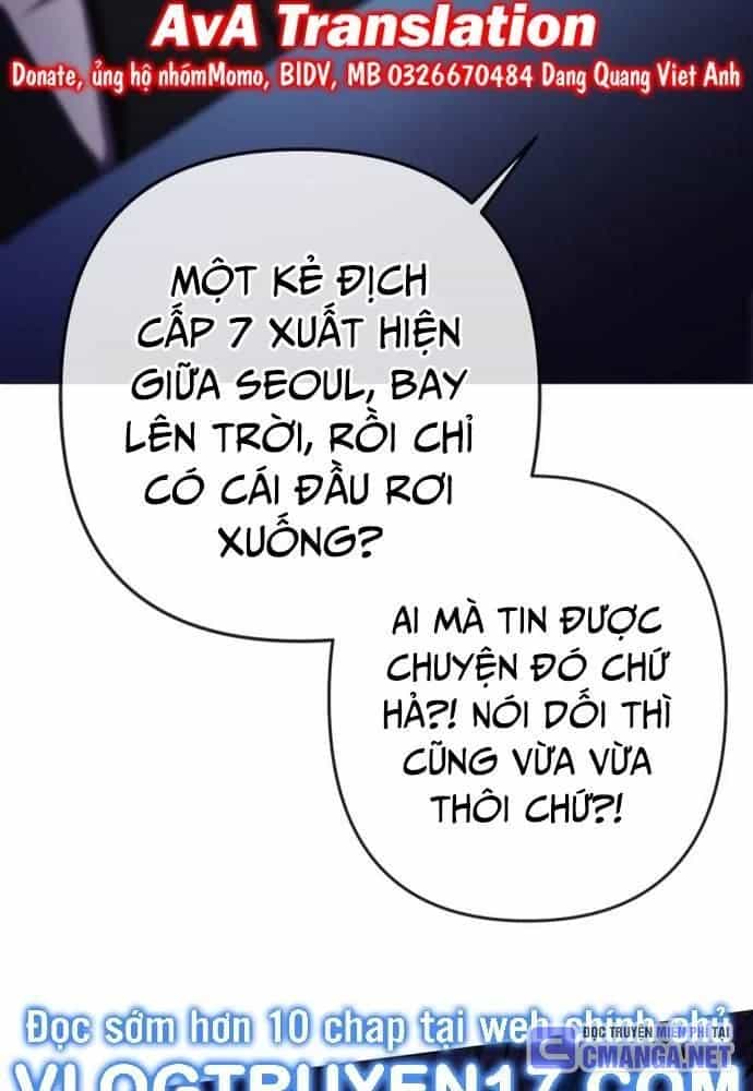 Sự Trở Lại Của Quỷ Vương Cấp Sss - Chương 12 - ảnh 20