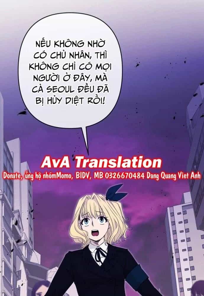 Sự Trở Lại Của Quỷ Vương Cấp Sss - Chương 12 - ảnh 22