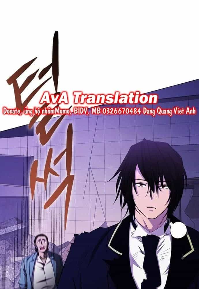 Sự Trở Lại Của Quỷ Vương Cấp Sss - Chương 12 - ảnh 39