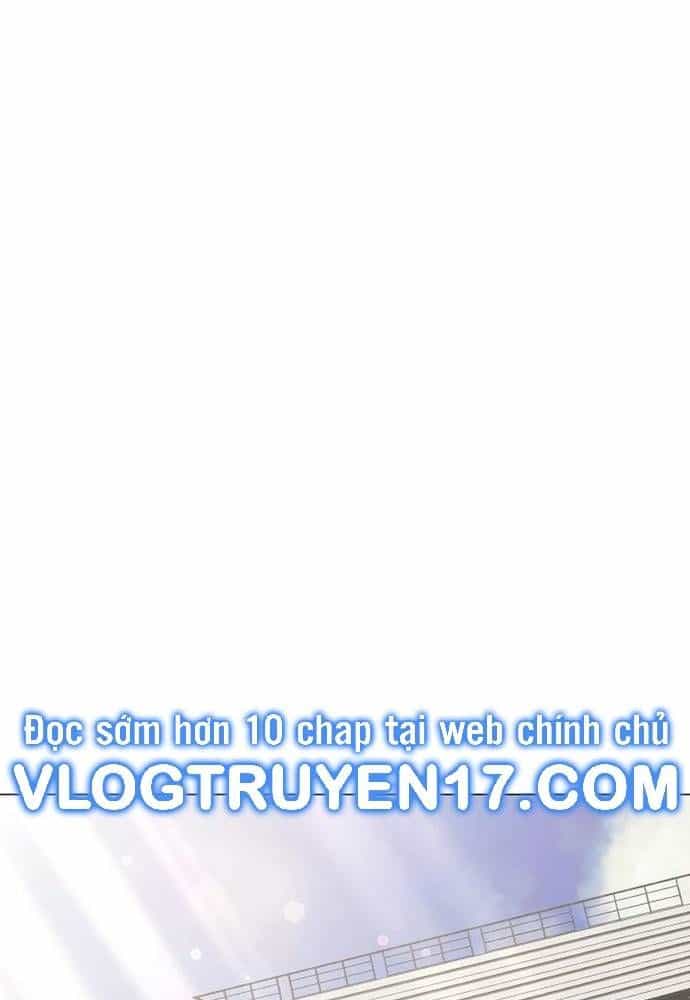 Sự Trở Lại Của Quỷ Vương Cấp Sss - Chương 12 - ảnh 46