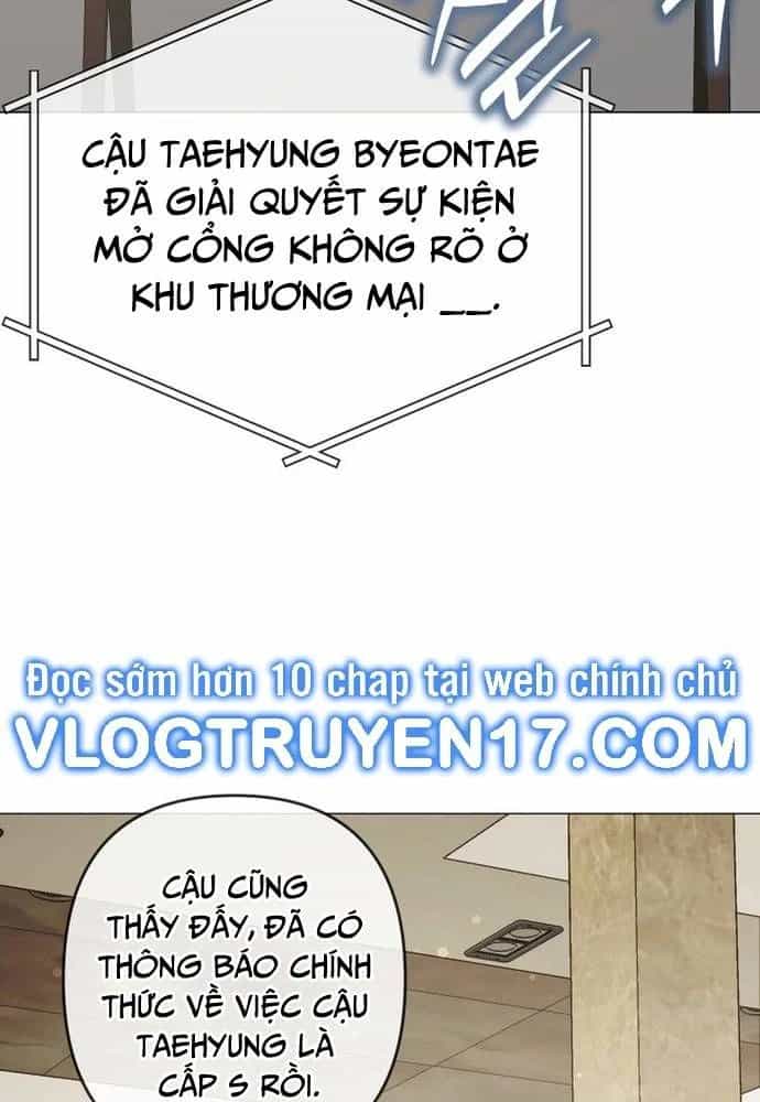 Sự Trở Lại Của Quỷ Vương Cấp Sss - Chương 12 - ảnh 49