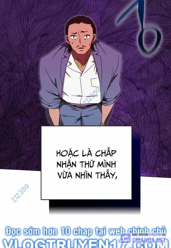 Sự Trở Lại Của Quỷ Vương Cấp Sss - Chương 12 - ảnh 5