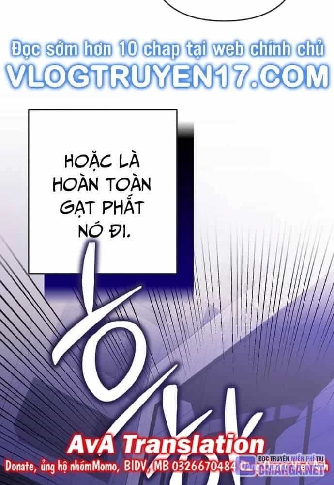 Sự Trở Lại Của Quỷ Vương Cấp Sss - Chương 12 - ảnh 8