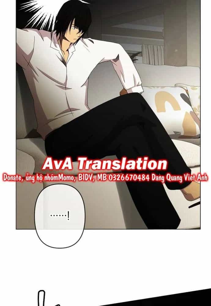 Sự Trở Lại Của Quỷ Vương Cấp Sss - Chương 12 - ảnh 82