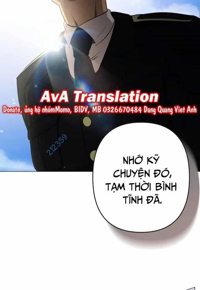 Sự Trở Lại Của Quỷ Vương Cấp Sss - Chương 12 - ảnh 97