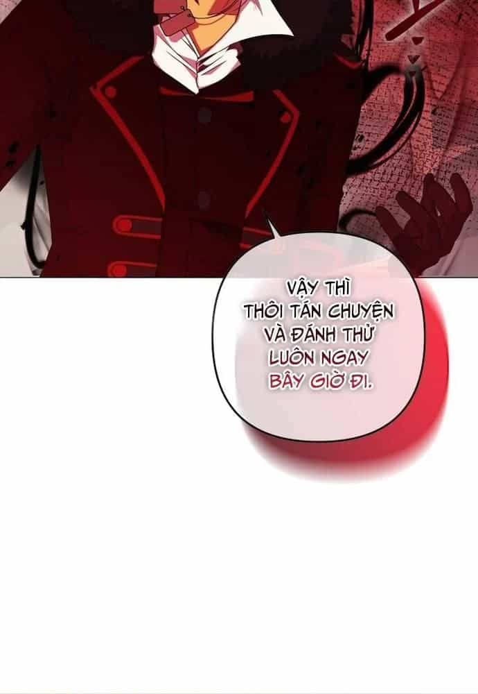 Sự Trở Lại Của Quỷ Vương Cấp Sss - Chương 13 - ảnh 112