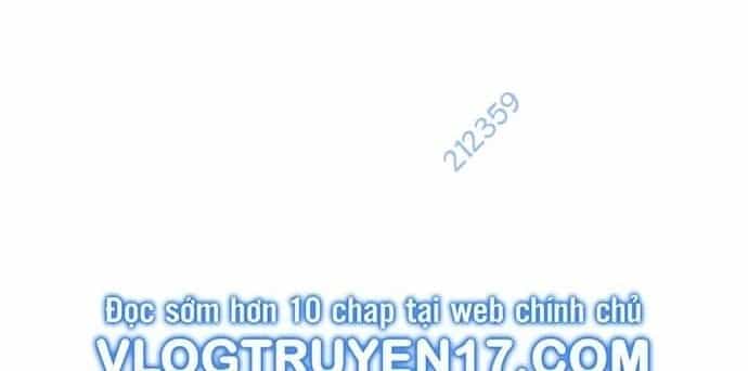 Sự Trở Lại Của Quỷ Vương Cấp Sss - Chương 14 - ảnh 1