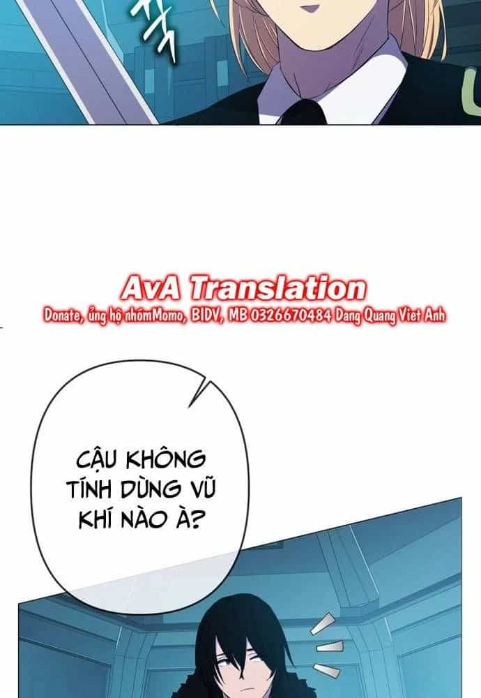 Sự Trở Lại Của Quỷ Vương Cấp Sss - Chương 14 - ảnh 51