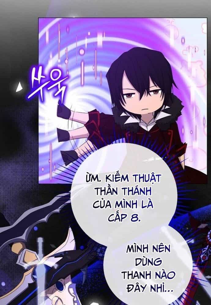 Sự Trở Lại Của Quỷ Vương Cấp Sss - Chương 14 - ảnh 57