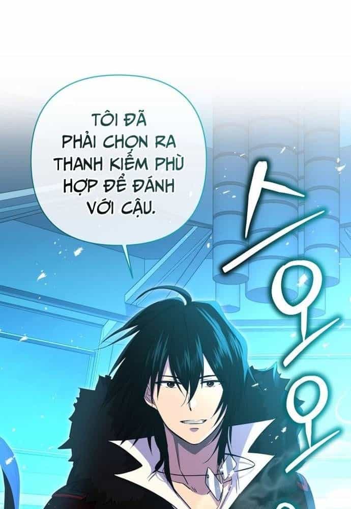 Sự Trở Lại Của Quỷ Vương Cấp Sss - Chương 14 - ảnh 66