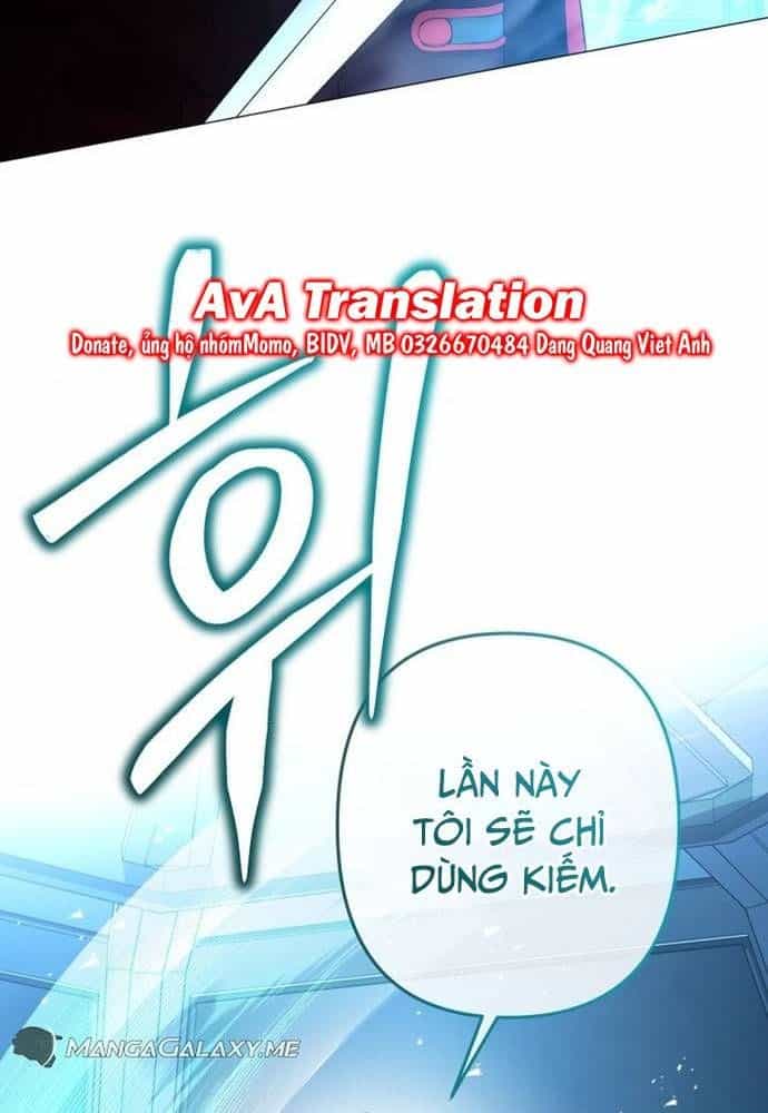 Sự Trở Lại Của Quỷ Vương Cấp Sss - Chương 14 - ảnh 72