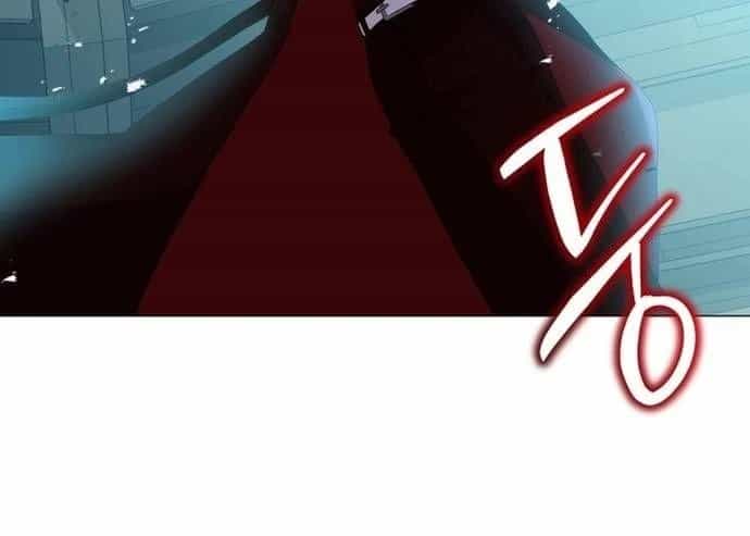 Sự Trở Lại Của Quỷ Vương Cấp Sss - Chương 15 - ảnh 110