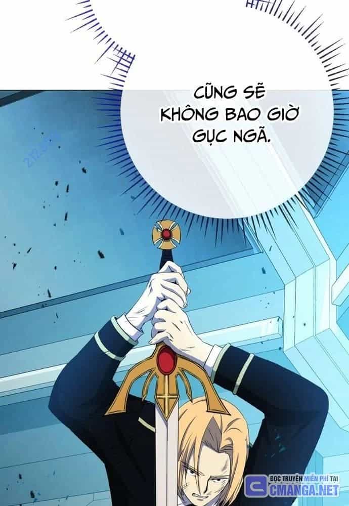 Sự Trở Lại Của Quỷ Vương Cấp Sss - Chương 15 - ảnh 17