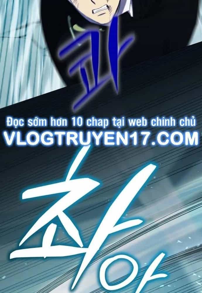 Sự Trở Lại Của Quỷ Vương Cấp Sss - Chương 15 - ảnh 33
