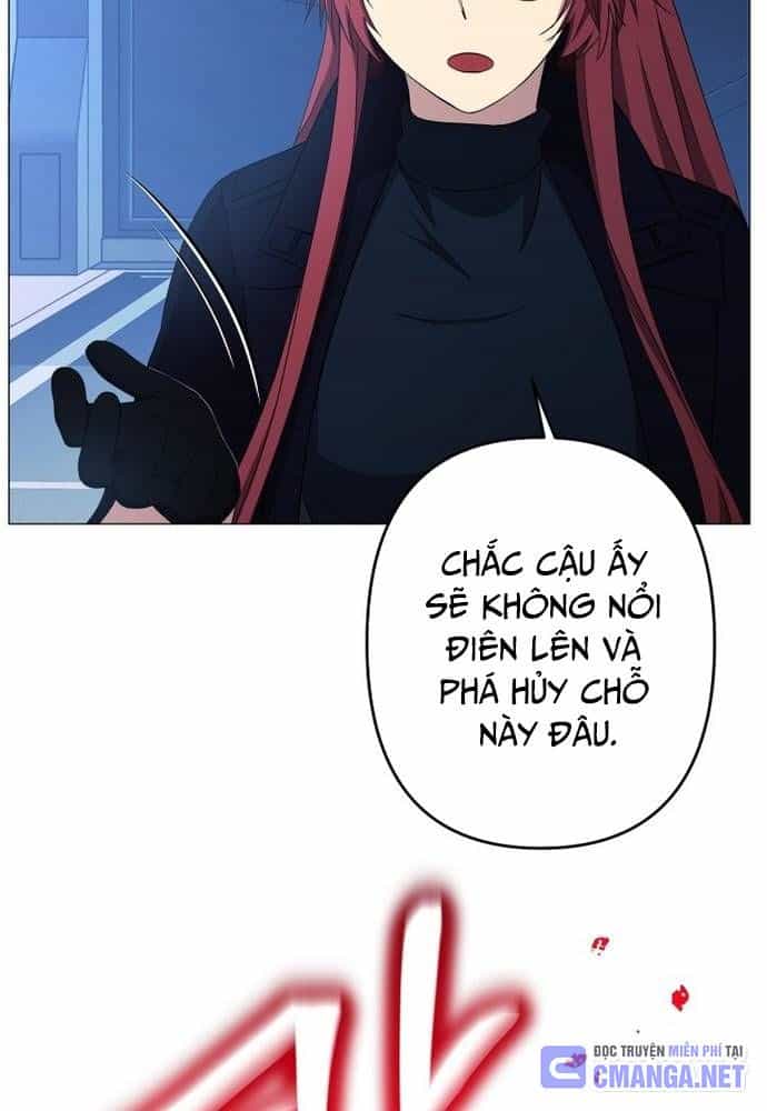 Sự Trở Lại Của Quỷ Vương Cấp Sss - Chương 15 - ảnh 50