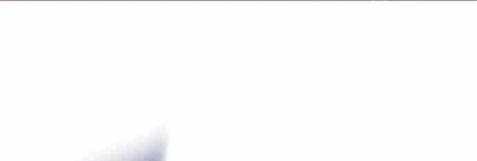 Sự Trở Lại Của Quỷ Vương Cấp Sss - Chương 16 - ảnh 1