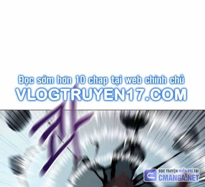 Sự Trở Lại Của Quỷ Vương Cấp Sss - Chương 16 - ảnh 110