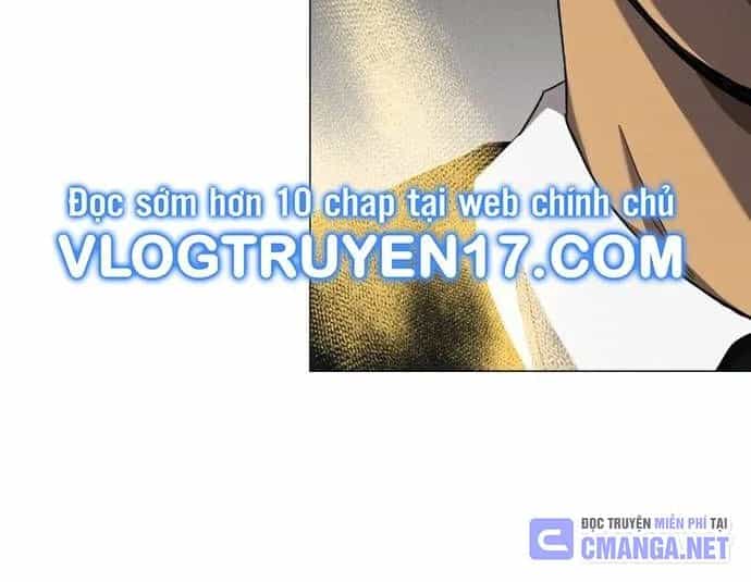 Sự Trở Lại Của Quỷ Vương Cấp Sss - Chương 16 - ảnh 14