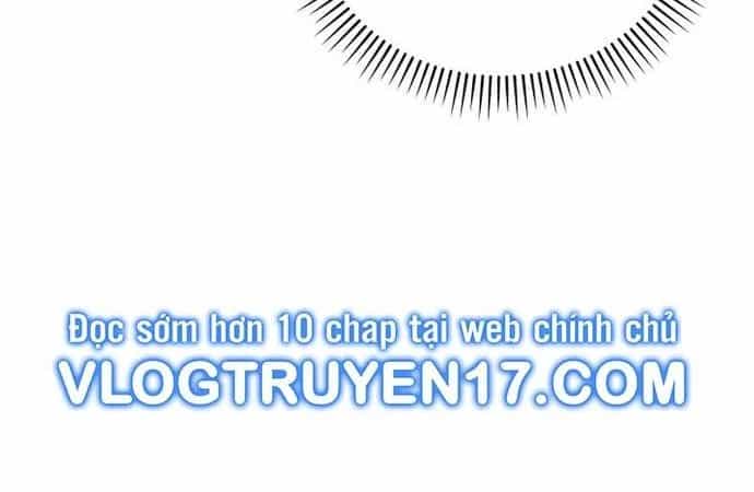 Sự Trở Lại Của Quỷ Vương Cấp Sss - Chương 16 - ảnh 27