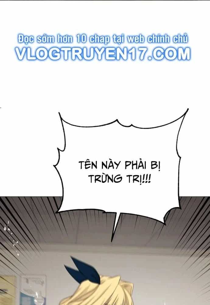 Sự Trở Lại Của Quỷ Vương Cấp Sss - Chương 16 - ảnh 42
