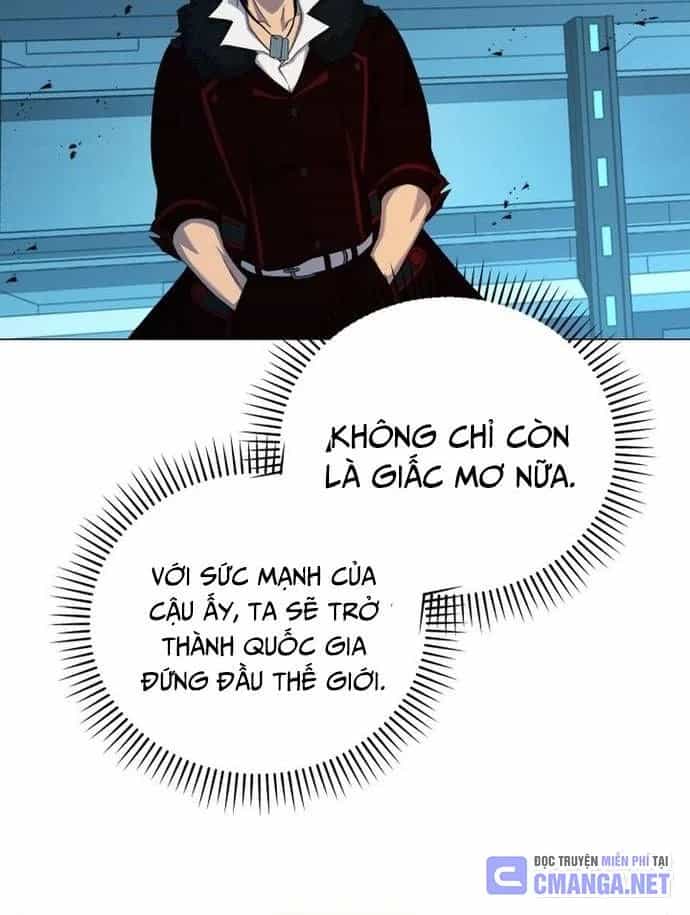 Sự Trở Lại Của Quỷ Vương Cấp Sss - Chương 16 - ảnh 59